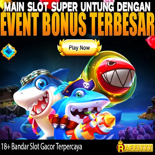BANNER-BONUS-RAFFI777