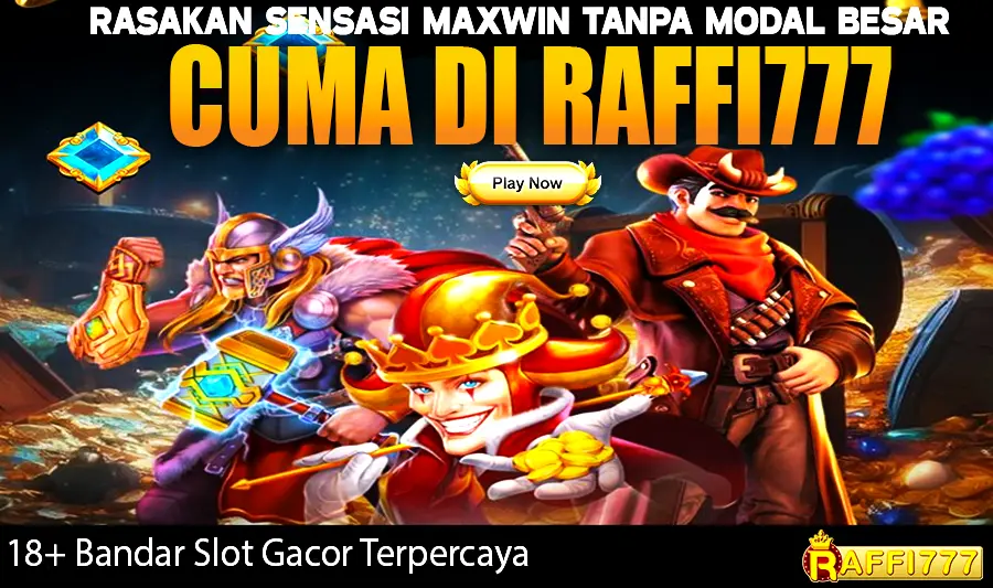 banner-raffi777